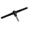 Fame High Tension Tuning Key for Drums, Robust Drum Key,
