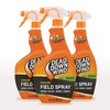 Dead Down Wind Evolve Field Spray, Natural Woods, 32 oz