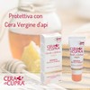 Cera di Cupra"Bianca per Pelli Normali" Cream for Normal Skin,