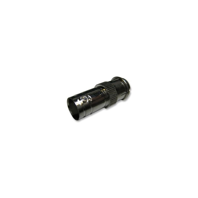 BNC S to TV Coax S, RF Coaxial, RF Coaxial