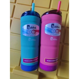 bubba 2 Bubba Envy S Vacuum-Insulat