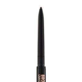 Anastasia Beverly Hills Anastasia Beverly Hills - Brow Wiz - Taupe
