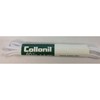 1 Pair of Collonil Shoelaces - Round - Thin -