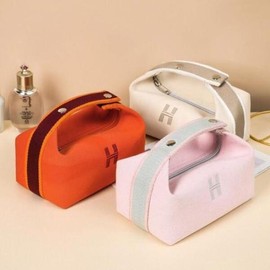 Makeup Pouch/Pouches/Travel/Portable/Multi-Purpose