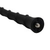 TAKPART 8 Inch Antenna Mast 68297936AA Replacemet Antenna Removable Aerial