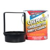 Berryman 0996 Chem-Dip Carburetor, 0.75 Gallon, (Single Unit)