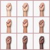 Sally Hansen Insta-Dri Nail Polish | Quick Dry, Long Lasting,