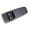 Window Regulator Switch