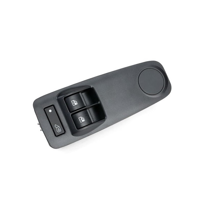 Window Regulator Switch