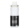 60ml Men Beard Growth Spray Natural Accelerate Beard Growth Oil