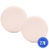 Innisfree Light Glow Cushion 14g 2 pieces / 이니스프리 라이트 글로우 쿠션 14g 2개