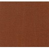 Jumbo Zabuton Meditation Mat, Cinnamon