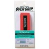 GOSEN Cob Mesh AC25L (20) Red
