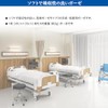 Oosaki Medical Sterile Hospital Gauze RS8-2 8 Fold 2 Sheets