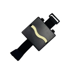 180pcs Hair Curling Papers, Disposable Salon Perm Paper with Adjustable WristbandHeat-Resistant, For Hot Cold Hair Curling Styling