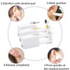 Self Ear Piercing Kits – 2 Pack Self Ear Piercing