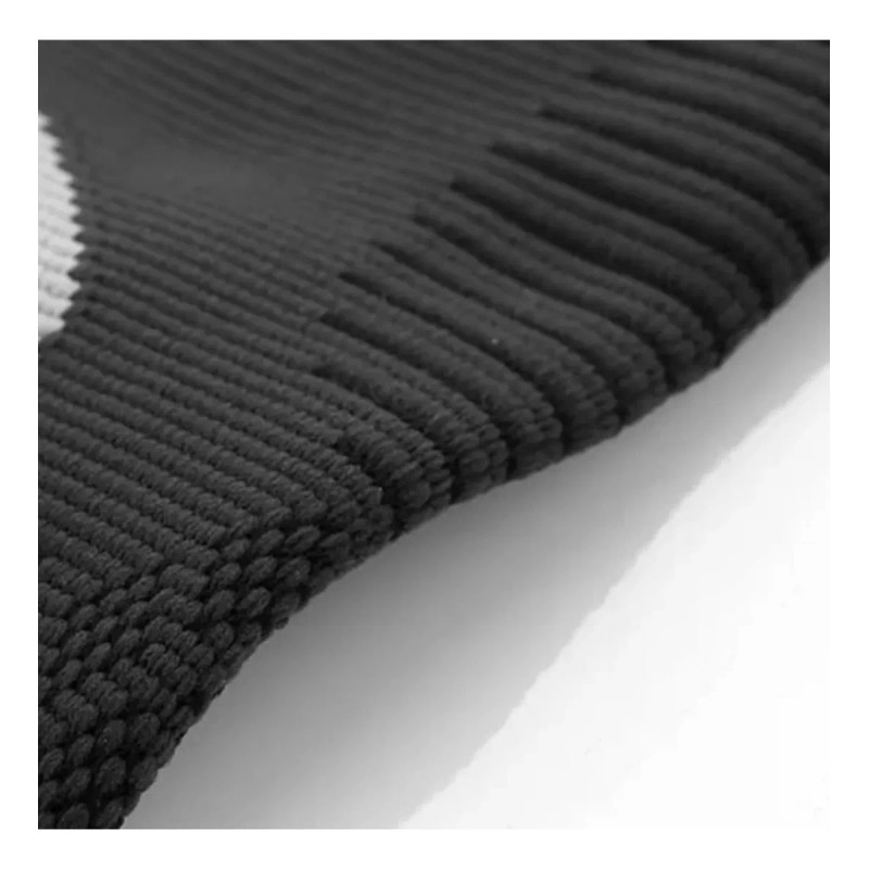 Aolikes Par Rodilleras Compresión Adherible Premium , Precio Mayoreo