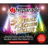 DJ Hitparade 50 Tanzflächenfüller