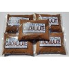 Mexican Herbs 4oz Cuachalalate bark powder cuachalalate corteza en polvo