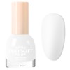 Major Dijit Matte Nail Polish Air Dry Nail Art Varnish