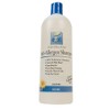 eZall Anti-Allergen Shampoo, 32-Ounce