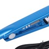 Hair Straightener Adjustable 5 Gears Fast Heat Portable Hair Styling