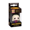 Funko Pop! Keychain: Hocus Pocus 2 - Sarah Sanderson