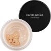 Base bareMinerals Amplio Espectro FPS 15 N10 Bastante Ligera 8g
