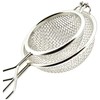 Lacor-62957-BIRD'S NEST MOULD 7-9 CM. INOX.