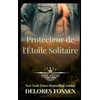 Protecteur de l'Étoile Solitaire