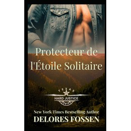 Protecteur de l'Étoile Solitaire