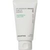 Innisfree My Hair Recipe Curl-Up Essence for wavy hair, 1 pc, 100ml / 이니스프리 마이 헤어 레시피 컬업 에센스 웨이브 헤어용, 1개, 100ml