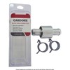 Cardone 20-0058F Filtro de dirección asistida