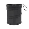 Bote de Basura para Auto, Lovgrin Cubo de Basura Plegable