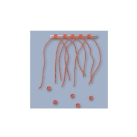 Thread – FLOAT Stopper HC 242 – Size: Medium