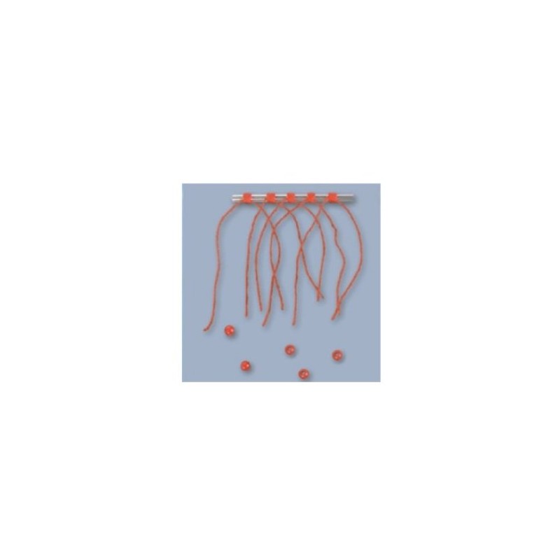 Thread – FLOAT Stopper HC 242 – Size: Medium