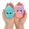 Fluffie Stuffiez Minis- Mix 5