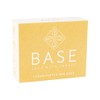 Base (Soap With Impact) Soap Bar Lemon Myrtle, 120g x