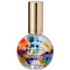 (Kiwi 1 fl.oz) - BLOSSOM SCENTED CUTICLE OIL KIWI 25ml
