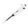 Laboratory Micropipette 5‑50ul Large Volume Tip Sampler Digital Adjustable Pipettor