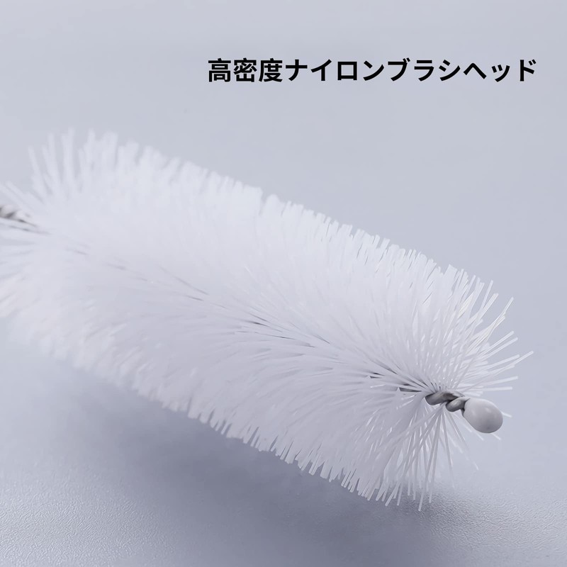straw brush pigeon straw brush straw brush straw brush cleaning