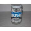 Oregon Rain, 8 oz Bottled Rain Water (not for drinking),