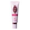 Purry Dew Glossy Skin Beauty Mineral CC Cream 1.1 oz