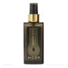 Aceite para el Cabello Sebastian Professional Dark Oil 95ml