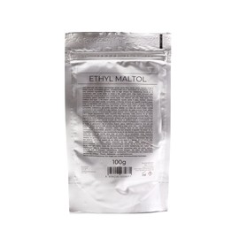 Mystic Moments | Ethyl Maltol - 100g