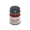 Stop Light Red 1/2oz Bottle TES28005 (6)
