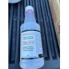 Dip Your Car PreDip Spray 16 Oz. (G)
