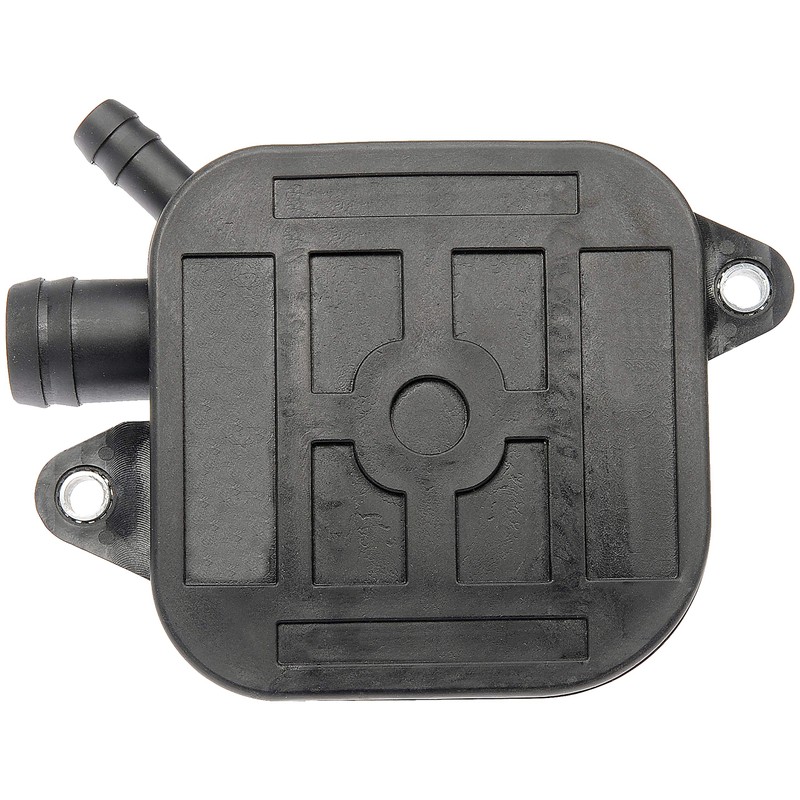 Dorman 904-7950 Crankcase Breather Filter Compatible with Select Dodge Models