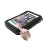 DFV mobile - Professional Handlebar Mount for Bicycle and Motorcycle