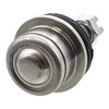 NICHE Ball Joint for Kawasaki 59266-0014 39186-0034 59266-0711 KFX450R Teryx